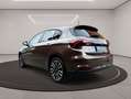 Fiat Tipo Tipo 1.0 FireFly *CARPLAY*CAM*CRUIS*FULL LED*RADAR Bruin - thumbnail 9