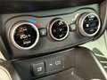 Fiat Tipo Tipo 1.0 FireFly *CARPLAY*CAM*CRUIS*FULL LED*RADAR Bruin - thumbnail 19