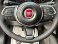 Fiat Tipo Tipo 1.0 FireFly *CARPLAY*CAM*CRUIS*FULL LED*RADAR Bruin - thumbnail 22
