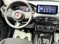 Fiat Tipo Tipo 1.0 FireFly *CARPLAY*CAM*CRUIS*FULL LED*RADAR Bruin - thumbnail 21