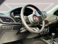 Fiat Tipo Tipo 1.0 FireFly *CARPLAY*CAM*CRUIS*FULL LED*RADAR Bruin - thumbnail 12