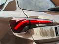 Fiat Tipo Tipo 1.0 FireFly *CARPLAY*CAM*CRUIS*FULL LED*RADAR Bruin - thumbnail 10