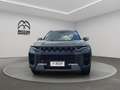 SsangYong Torres 1.5 turbo gdi Dream 2wd auto Vert - thumbnail 2
