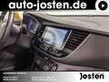 Opel Mokka Innovation 4x4 Pano Navi LED CarPlay Orange - thumbnail 16