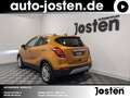 Opel Mokka Innovation 4x4 Pano Navi LED CarPlay Orange - thumbnail 3