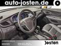 Opel Mokka Innovation 4x4 Pano Navi LED CarPlay Orange - thumbnail 8