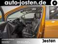 Opel Mokka Innovation 4x4 Pano Navi LED CarPlay Orange - thumbnail 6