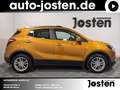 Opel Mokka Innovation 4x4 Pano Navi LED CarPlay Orange - thumbnail 2