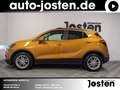 Opel Mokka Innovation 4x4 Pano Navi LED CarPlay Orange - thumbnail 4