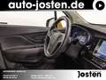 Opel Mokka Innovation 4x4 Pano Navi LED CarPlay Orange - thumbnail 15