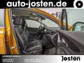 Opel Mokka Innovation 4x4 Pano Navi LED CarPlay Orange - thumbnail 19