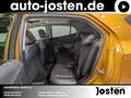 Opel Mokka Innovation 4x4 Pano Navi LED CarPlay Orange - thumbnail 7