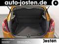 Opel Mokka Innovation 4x4 Pano Navi LED CarPlay Orange - thumbnail 21
