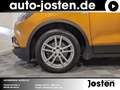 Opel Mokka Innovation 4x4 Pano Navi LED CarPlay Orange - thumbnail 5