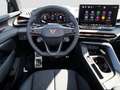 CUPRA Terramar 2.0 TSI VZ 4Drive AHK/Pano Weiß - thumbnail 13
