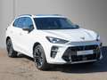 CUPRA Terramar 2.0 TSI VZ 4Drive AHK/Pano Weiß - thumbnail 3