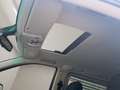 Mercedes-Benz Vito 122 CDI EFFECT lang,Xenon,Navi,Tempomat Fekete - thumbnail 16