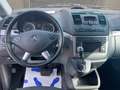 Mercedes-Benz Vito 122 CDI EFFECT lang,Xenon,Navi,Tempomat Fekete - thumbnail 12