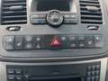 Mercedes-Benz Vito 122 CDI EFFECT lang,Xenon,Navi,Tempomat Fekete - thumbnail 17