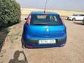 Fiat Punto Evo 1.3Mjt Dynamic 90 - thumbnail 5