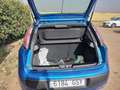 Fiat Punto Evo 1.3Mjt Dynamic 90 - thumbnail 6