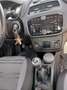 Fiat Punto Evo 1.3Mjt Dynamic 90 - thumbnail 7