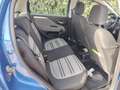Fiat Punto Evo 1.3Mjt Dynamic 90 - thumbnail 10