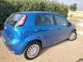 Fiat Punto Evo 1.3Mjt Dynamic 90 - thumbnail 4
