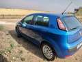 Fiat Punto Evo 1.3Mjt Dynamic 90 - thumbnail 2