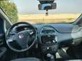 Fiat Punto Evo 1.3Mjt Dynamic 90 - thumbnail 16