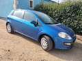 Fiat Punto Evo 1.3Mjt Dynamic 90 - thumbnail 3