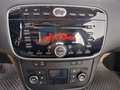 Fiat Punto Evo 1.3Mjt Dynamic 90 - thumbnail 8