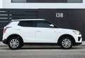SsangYong Tivoli G15 Line LP 4x2 Gris - thumbnail 16
