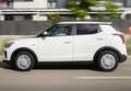 SsangYong Tivoli G15 Line LP 4x2 Gris - thumbnail 17