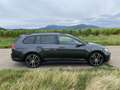 Volkswagen Golf GTD BlueMotion Technology DSG - thumbnail 5