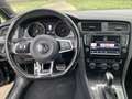 Volkswagen Golf GTD BlueMotion Technology DSG - thumbnail 9