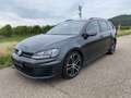 Volkswagen Golf GTD BlueMotion Technology DSG - thumbnail 8