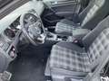 Volkswagen Golf GTD BlueMotion Technology DSG - thumbnail 12