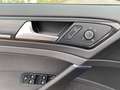 Volkswagen Golf GTD BlueMotion Technology DSG - thumbnail 16