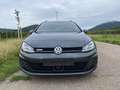 Volkswagen Golf GTD BlueMotion Technology DSG - thumbnail 7