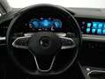 Volkswagen Golf 1.0 TSI Life 81kW Negro - thumbnail 7