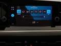 Volkswagen Golf 1.0 TSI Life 81kW Negro - thumbnail 14