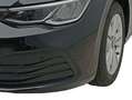Volkswagen Golf 1.0 TSI Life 81kW Negro - thumbnail 24