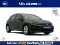 Volkswagen Golf 1.0 TSI Life 81kW Negro - thumbnail 3