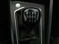 Volkswagen Golf 1.0 TSI Life 81kW Negro - thumbnail 15