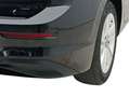 Volkswagen Golf 1.0 TSI Life 81kW Negro - thumbnail 25