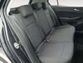 Volkswagen Golf 1.0 TSI Life 81kW Negro - thumbnail 9