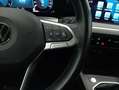 Volkswagen Golf 1.0 TSI Life 81kW Negro - thumbnail 17
