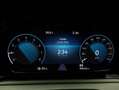 Volkswagen Golf 1.0 TSI Life 81kW Negro - thumbnail 10