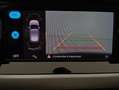 Volkswagen Golf 1.0 TSI Life 81kW Negro - thumbnail 13